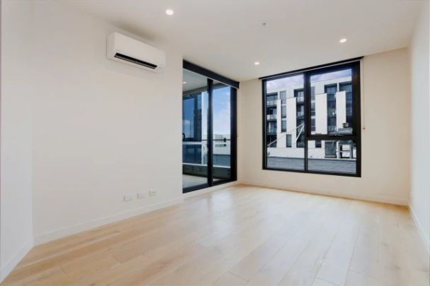 1Bedrooms, 1Bathrooms - Photo 1