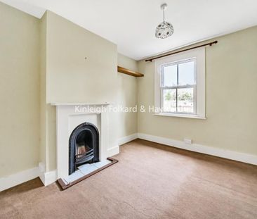 Stanmore Terrace, Beckenham BR3 - Photo 3