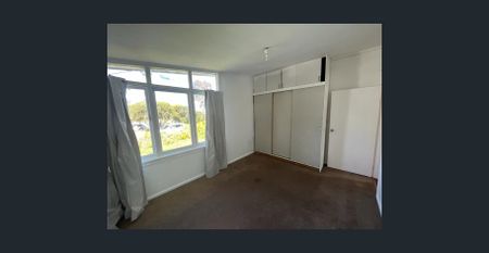 House for Rent in Miller - Photo 2