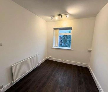 Brighton Avenue, Bolton, BL1 - Photo 4