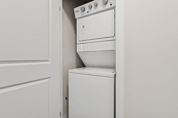 For Lease - 50 HERRICK Avenue Unit# GL07, St. Catharines, Ontario - Photo 1