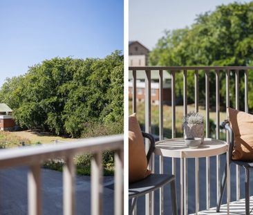 Simrisbanvägen 18A, Sege Park - Foto 6