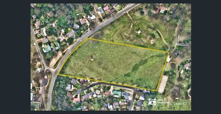 Arable Land! - Photo 5