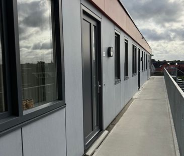 Wooldriksweg 255, Getfert, 7512AR, Enschede - Foto 2
