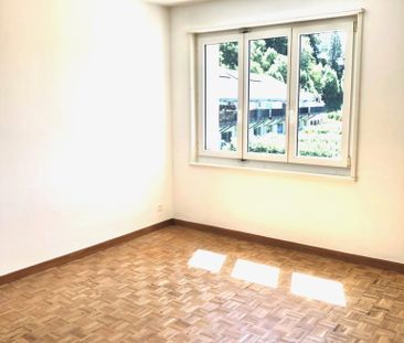 Charmant appartement de 4,5 pièces - Photo 3