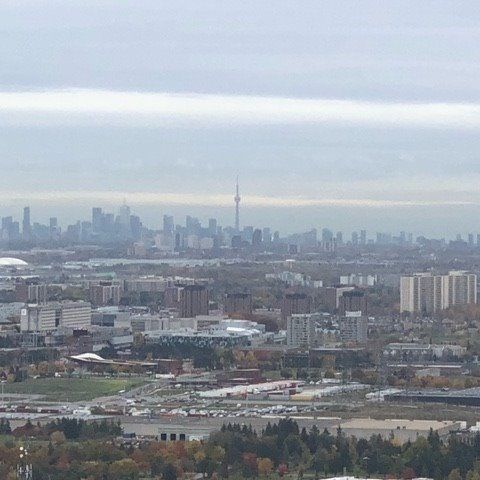 For Lease - 5 Buttermill Avenue Unit# 5205, Vaughan, Ontario - Photo 1