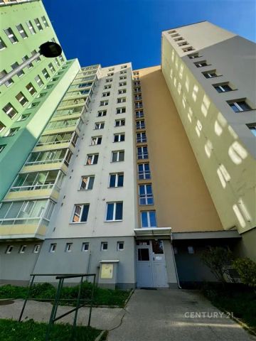 Pronájem pokoje Brno Bohunice - Fotografie 4
