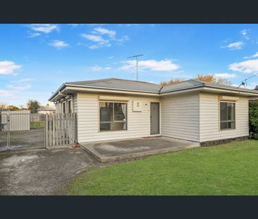 121 Bentinck Street, Wallan, Vic 3756 - Photo 4