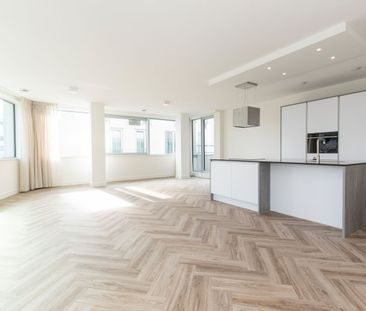 Appartement te huur: Radarweg 270 1043 NV Amsterdam - Photo 6
