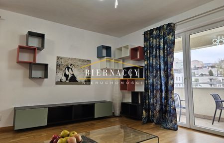 Warszawa, Ursynów, Braci Wagów - Zdjęcie 2