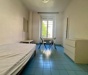 Location Appartement 1 pièce 21m² NANTES 44000 - Photo 2