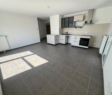 Apartment - Photo 5