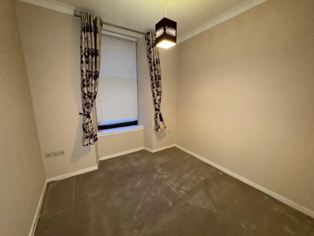 Garturk Street, Govanhill | £895 Monthly - Photo 3