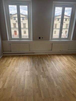 Gamla Torget, Norrköping - Photo 1