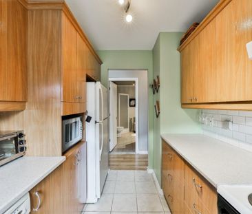 Appartement à louer - Sainte-Marthe-sur-le-Lac (Nord) - Photo 5