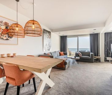Duinroos 15, Boulevard, 2202DA, Noordwijk (Zh) - Foto 3