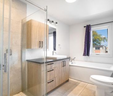 Maison à étages à louer - Photo 3