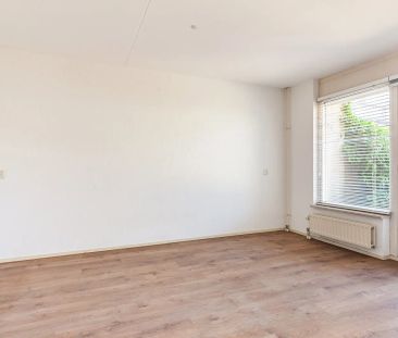 Maison familiale Van Polanenpark 354, Wassenaar - À louer - Foto 3