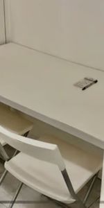 Room in a Shared Flat, Bateman, IG11 - Photo 4