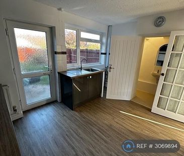 3 bedroom terraced house to rent - Photo 6