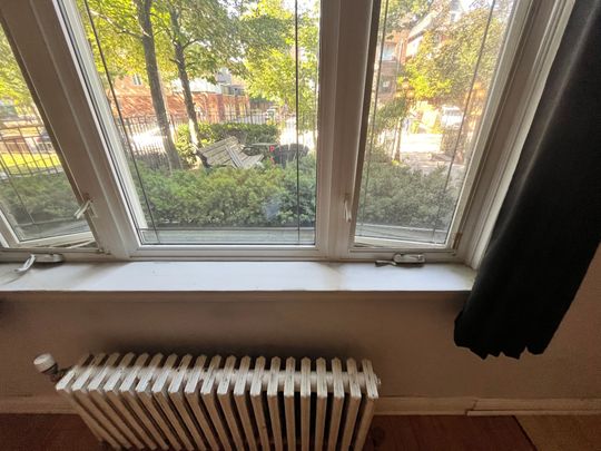 For Lease - 3 Elm Grove Avenue Unit# 26, Toronto, Ontario - Photo 1