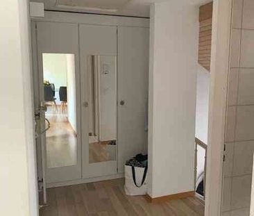 1.5 Zimmer, 48 m², 4. Stock - Photo 5