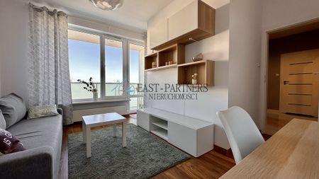 Białystok - Photo 3