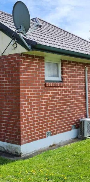 Trentham Living - Photo 1