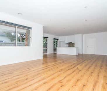 Spacious 4 Bedroom Unit - Photo 1