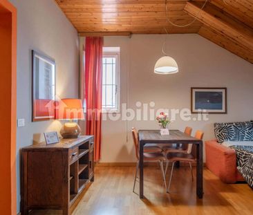 Bilocale via San Domenico, Quadrilatero Romano, Torino - Foto 1