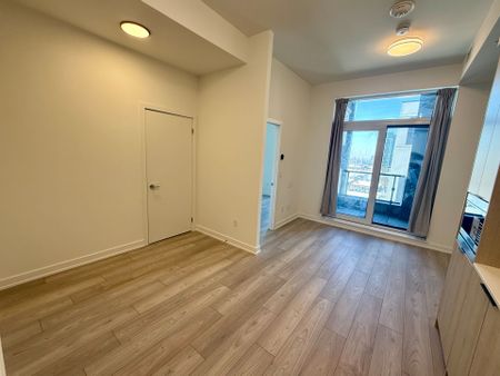 For Lease - 1007 The Queensway N/A Unit# 914, Toronto, Ontario - Photo 3