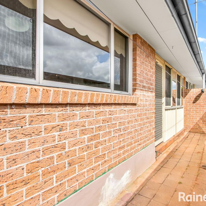 8/207 Great Western Highway, St Marys, NSW 2760 - Photo 1