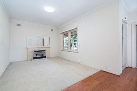 15 Park Terrace, Plympton Park, SA 5038 - Photo 4