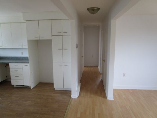 247-3 de Pointe-Gatineau - Photo 1