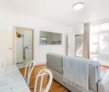 When location is important - Photo 1