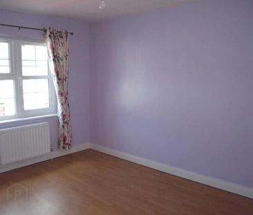 5 Union Court, Cookstown, BT80 8XT - Photo 4