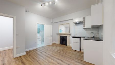 1 bedroom property to let - Photo 5