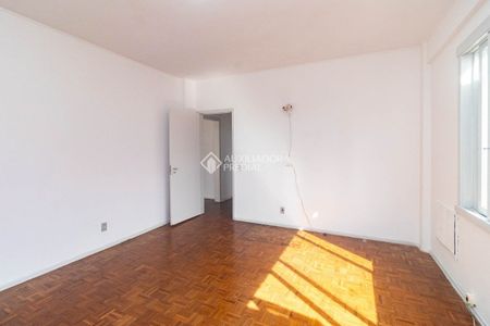 Apartamento com 3 quartos e 150m² para alugar em Floresta, Porto Alegre. - Photo 4