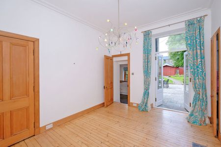 51 Thomson Street, AB25 2QN, Aberdeen - Photo 5