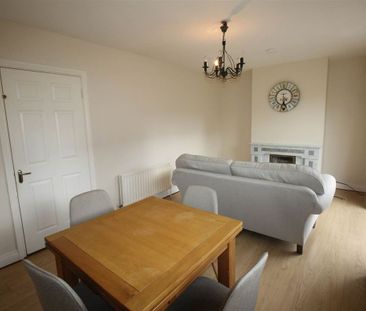 39 Kinvara Close, Ballyvolane, Cork, County Cork - Photo 1