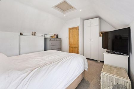 3 bedroom apartment to rent - Photo 3