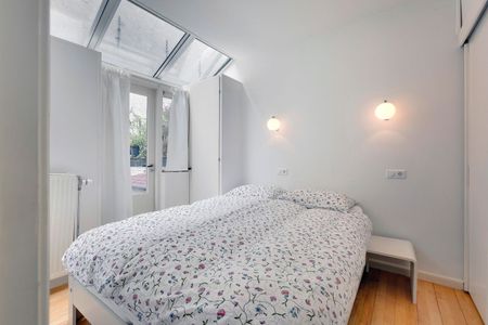 Appartement te huur: Reestraat 26-1 1016 DN Amsterdam - Foto 3