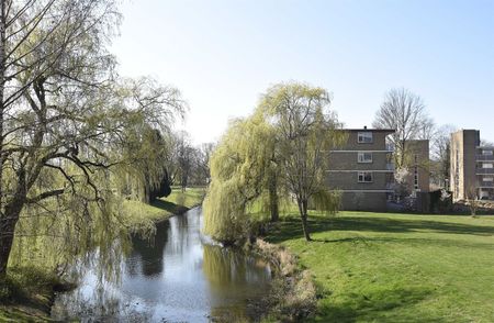 Malvert 6755, Malvert, 6538EM, Nijmegen - Foto 5