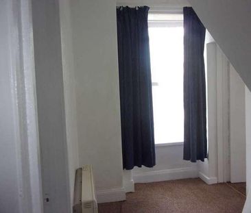 Pengelly, Delabole, PL33 - Photo 4