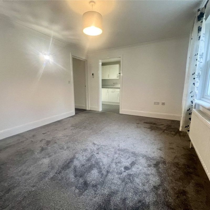 Wimborne Road, Bournemouth, Dorset, BH2 - Photo 1