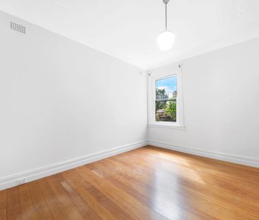 141 Bellevue Street, Cammeray, NSW 2062 - Photo 4