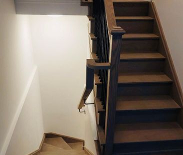 For Lease - 3069 Pharmacy Avenue Unit# 3, Toronto, Ontario - Photo 5