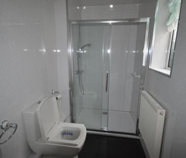 3 bedroom house to rent - Photo 6