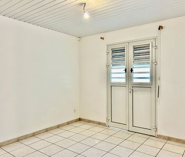 Appartement 3 pièces à louer à Rivière Salée - 64.86 m² avec balcon... - Photo 4