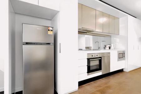 Manhattan, Melbourne - Photo 5